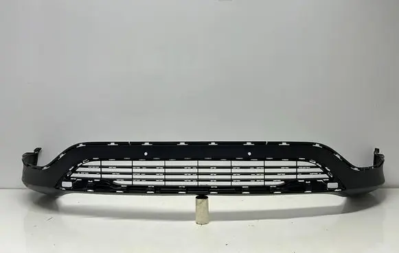 Mercedes-Benz EQB Front bumper A2438856203 50051697