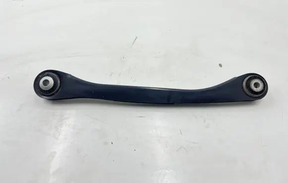 BMW 5 G30 G31 Rear control arm 6861125