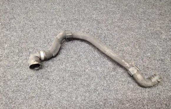 Cupra Born Engine coolant pipe/hose 1EA122291F