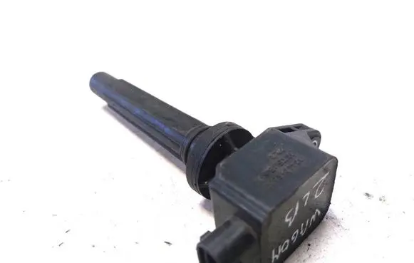 Suzuki Grand Vitara II High voltage ignition coil 3340065J0