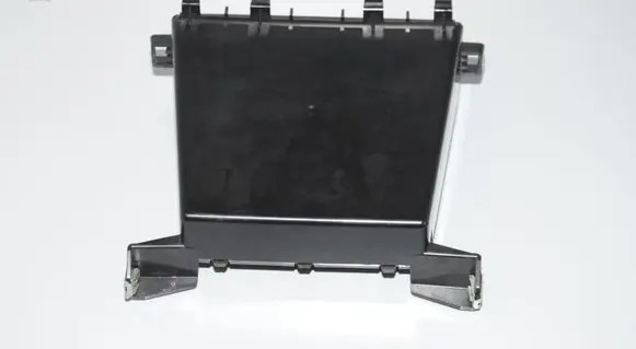 BMW X5 F15 Glove box 9252007 51169252007