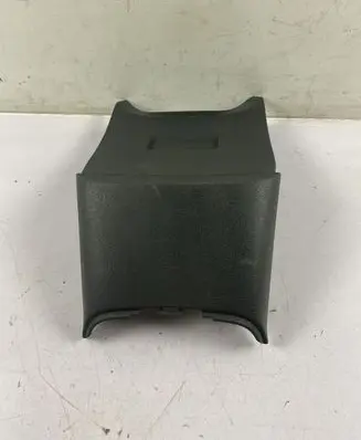 Peugeot 508 Other center console (tunnel) element 9688118977 9688596177