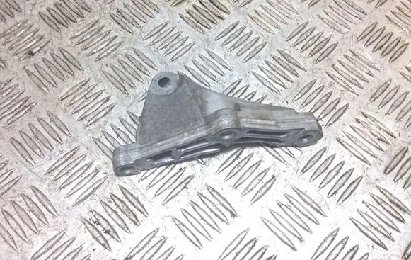 BMW X6 F16 Other engine bay part 8599773