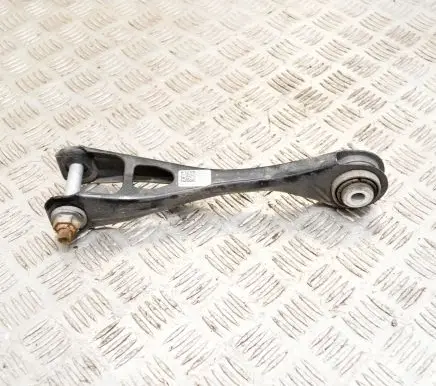 BMW i3 Rear upper control arm/wishbone 6852270