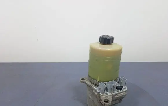 Ford Focus C-MAX Power steering pump 1040085011094F
