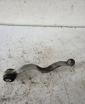 BMW 7 E65 E66 Front lower control arm/wishbone