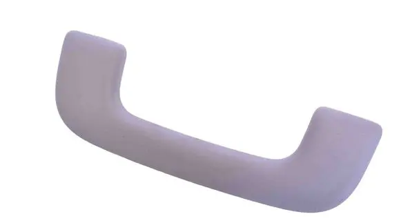 Hyundai Ioniq Front interior roof grab handle 85342D4000