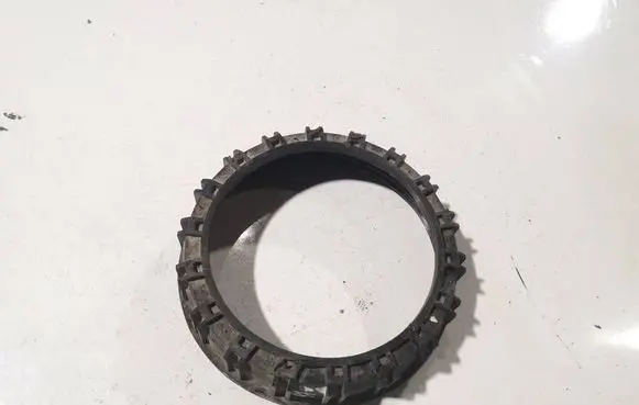 Hyundai Santa Fe In tank fuel pump screw locking ring/nut 
