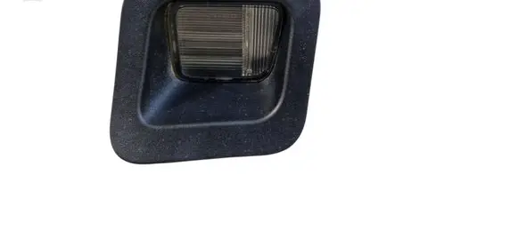 Dodge RAM Number plate light 50693B 300095 300095L2