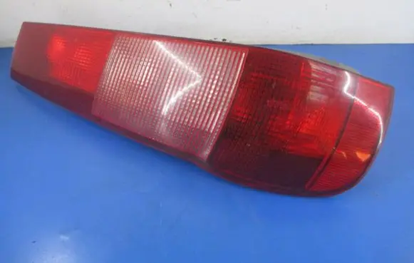 Fiat Punto (188) Rear/tail lights 464010830