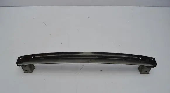 Honda CR-V Rear bumper cross member