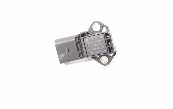 Audi A3 S3 8V Air pressure sensor 04E906051