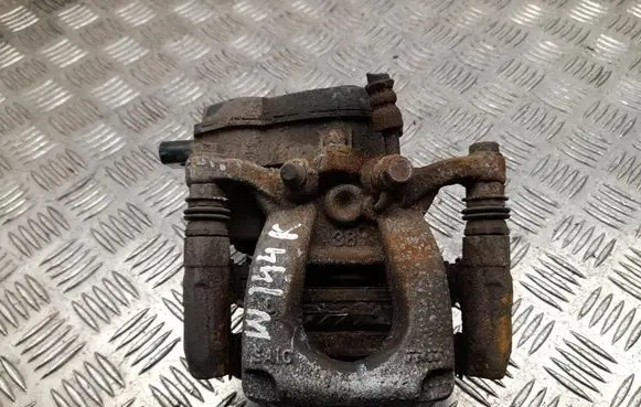 MG ZS Rear brake caliper 32359692F