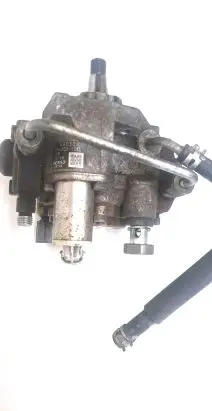 Subaru Outback Fuel injection high pressure pump 2940001080