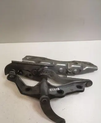 Mercedes-Benz S W221 Engine bonnet/hood hinges A2218800428