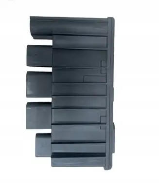BMW 1 F40 Other control units/modules 8642761