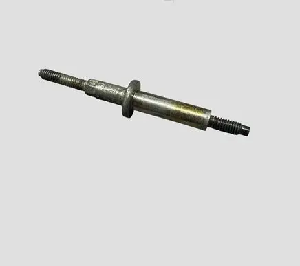 Mazda 6 Fuel Injector clamp holder