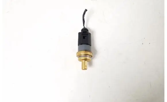 Volkswagen Transporter - Caravelle T5 Coolant temperature sensor 06A919501A