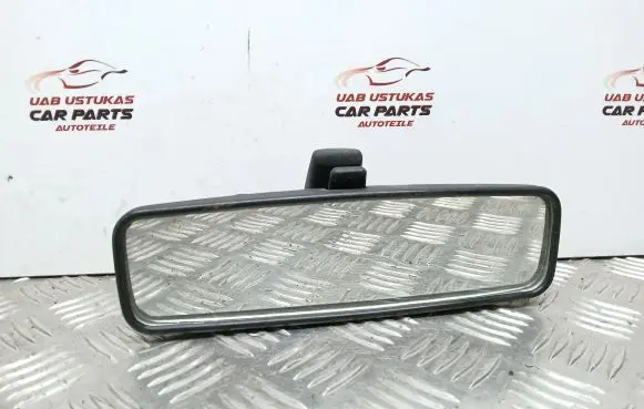 Renault Espace II Rear view mirror (interior) E200708