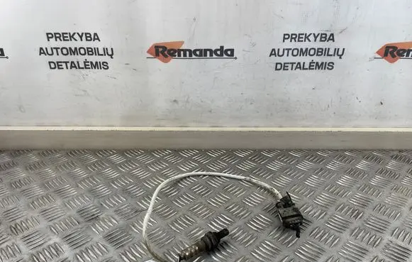 Mini One - Cooper R50 - 53 Lambda probe sensor 08726747L