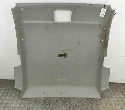 Toyota Hilux (AN10, AN20, AN30) Headlining 633100K700 633100K700B0