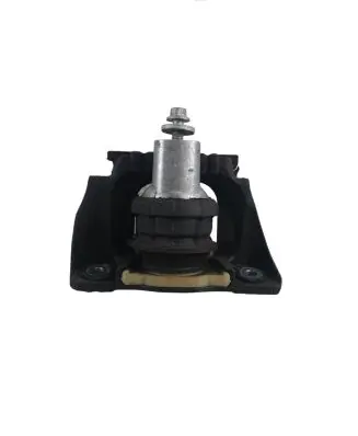 Volvo XC90 Engine mount bracket 32137496