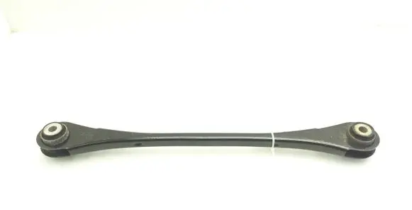 BMW 1 F20 F21 Rear control arm 6792535