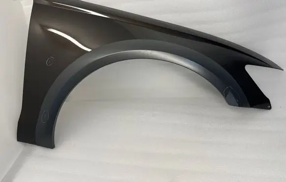 Audi A6 Allroad C7 Fender 
