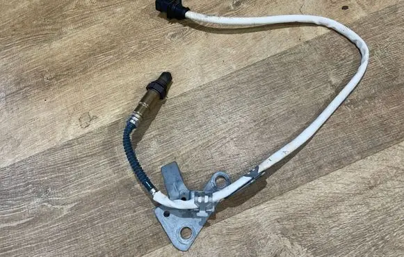 Jaguar F-Pace Lambda probe sensor DX239F472BC 817022