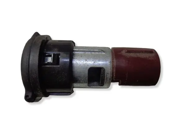 Opel Karl 12 V Socket (front) 