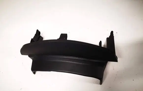 Peugeot 208 I Other interior part 9830434480