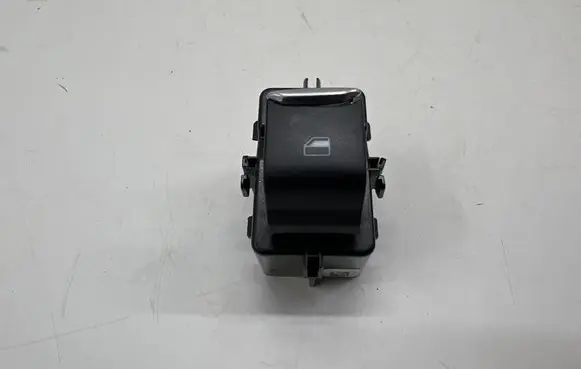 Ford Mustang Mach-E Electric window control switch LB5T14529AAW