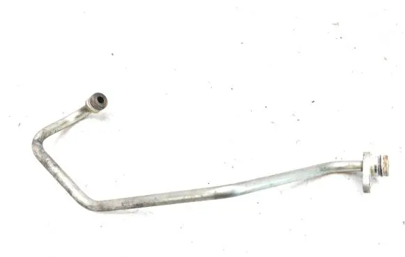Coolant pipe/hose