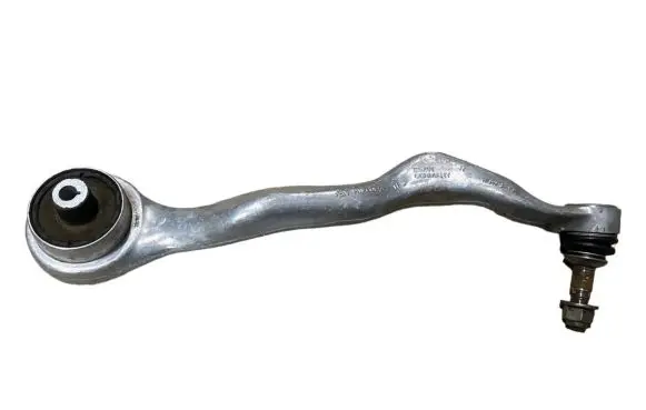 BMW 2 F22 F23 Front control arm 6855742 31126855742