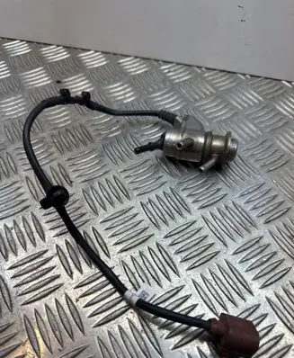 Volkswagen T-Roc AdBlue injector 05L131113Q