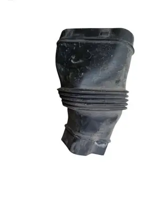 Volvo S80 Air intake duct part 30748216