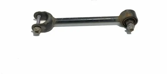 Toyota C-HR I Rear control arm 4871047010 23363