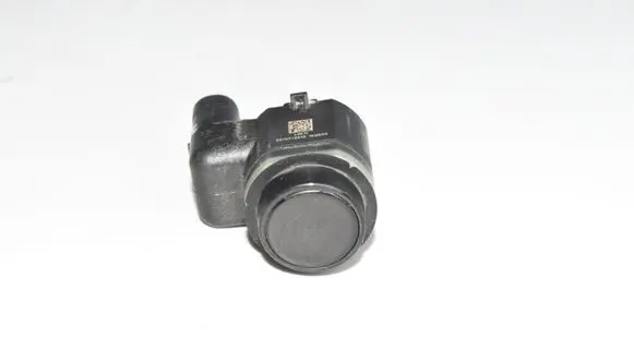 BMW 5 F10 F11 Parking PDC sensor 7131343