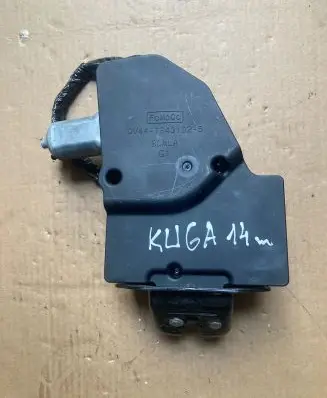 Ford Kuga II Tailgate/trunk/boot lock/catch/latch CV447843102B