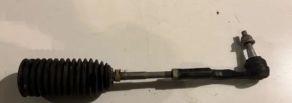 Jeep Grand Cherokee WL Steering tie rod 