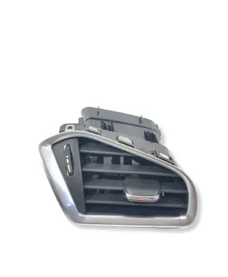 Citroen C4 II Dash center air vent grill 9671332277