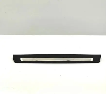 Toyota GR 86 Front sill trim cover 94060CC110