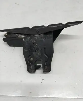 BMW 5 E60 E61 Tailgate/trunk/boot lock/catch/latch 7014870 07014870