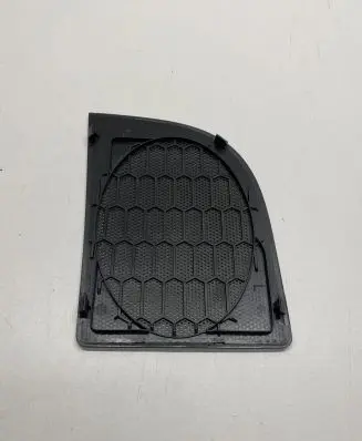 Ford Mustang V Panel trim 4R3363601A1A 4R3363601A41 4R3363601