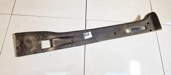 Ford Transit (C) pillar trim yc15v243a52b yc15v243a52c