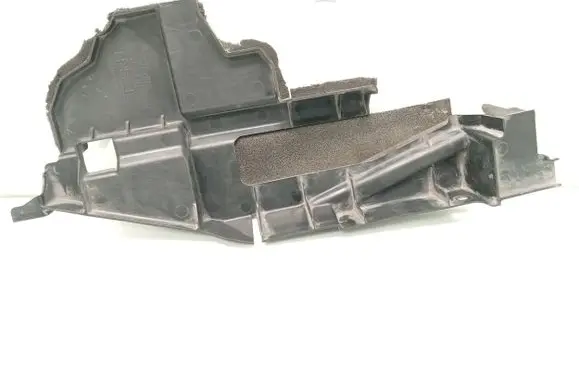 Nissan X-Trail T31 Radiator trim 628223UC0A 62822-3UC0A