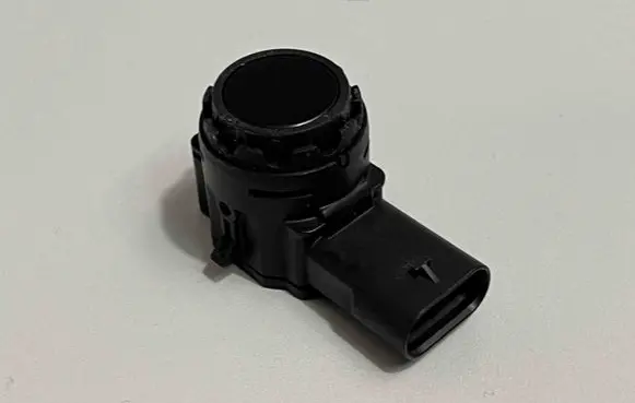 BMW X5 G05 Parking PDC sensor 9471930 9826784