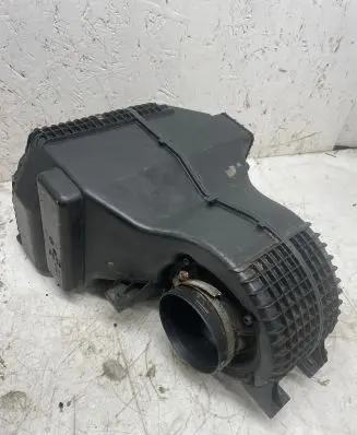 Volkswagen Multivan T4 Heater fan/blower 701819032