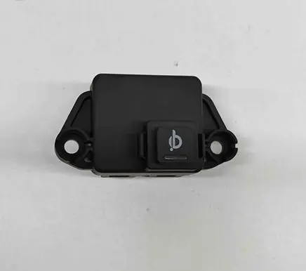 Hyundai Ioniq Other devices 95580D9000