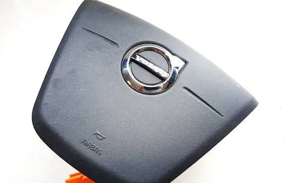 Volvo V40 Steering wheel airbag P31426789 EX2000280073